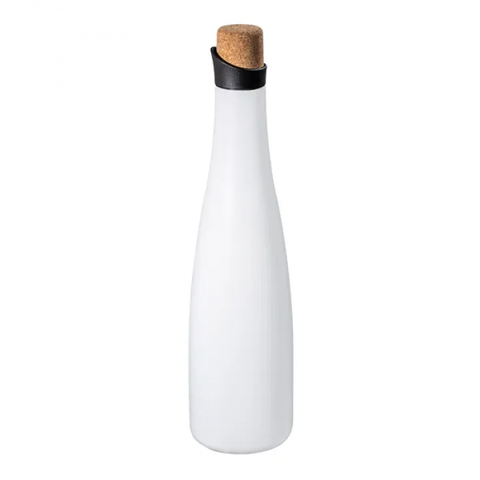 Retumbler Tucson Carafe