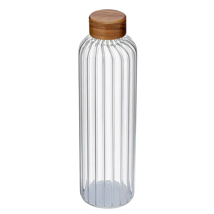 Dallas 1L Drink Bottle