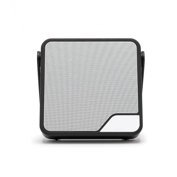 Dipster Speaker