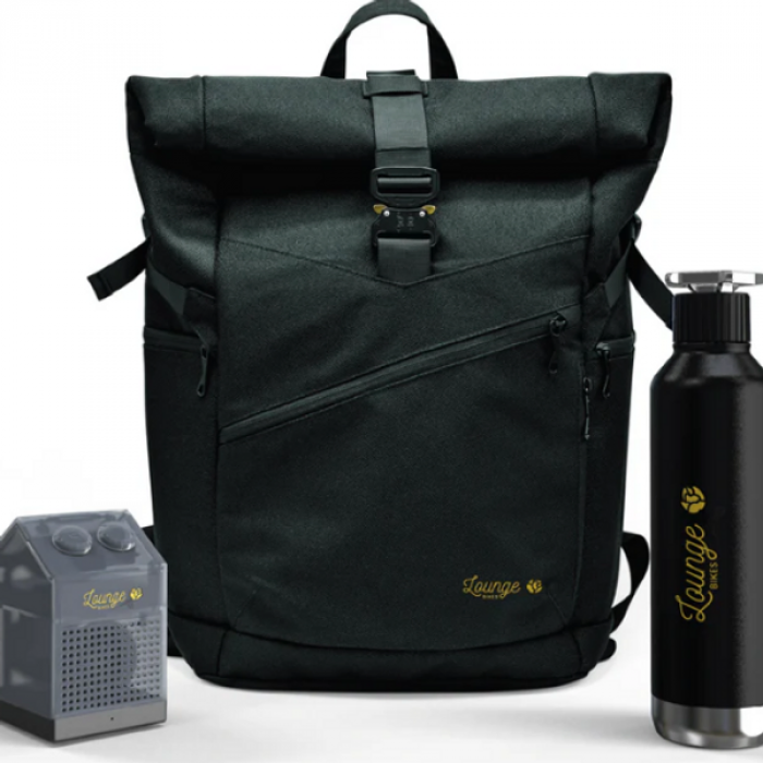 Explorer Bundle