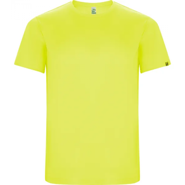 Imola T-shirt - Kids
