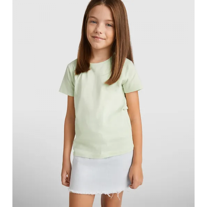 Breda T-shirt - Kids