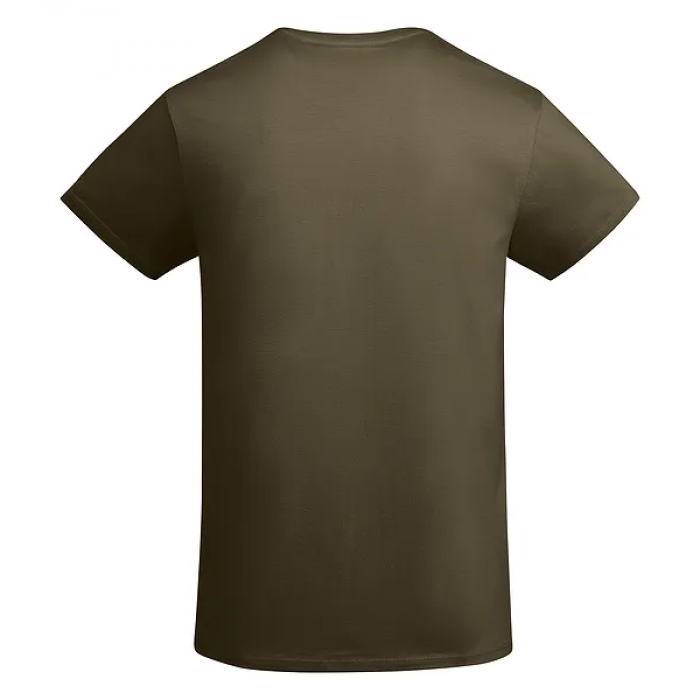 Breda T-shirt - Kids