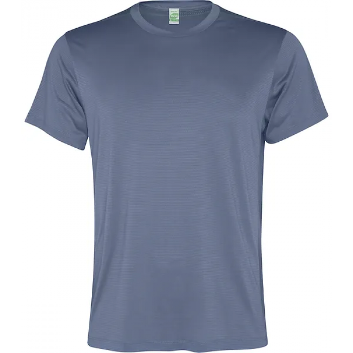 Slam T-shirt - Men