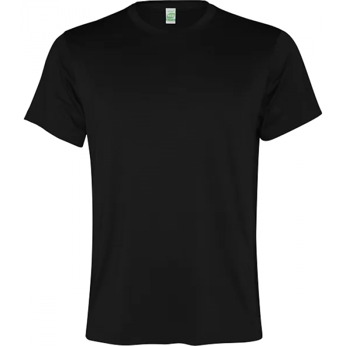 Slam T-shirt - Men