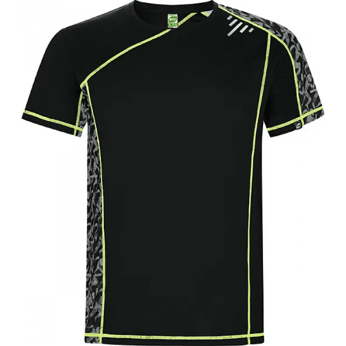 Sochi T-shirt - Men