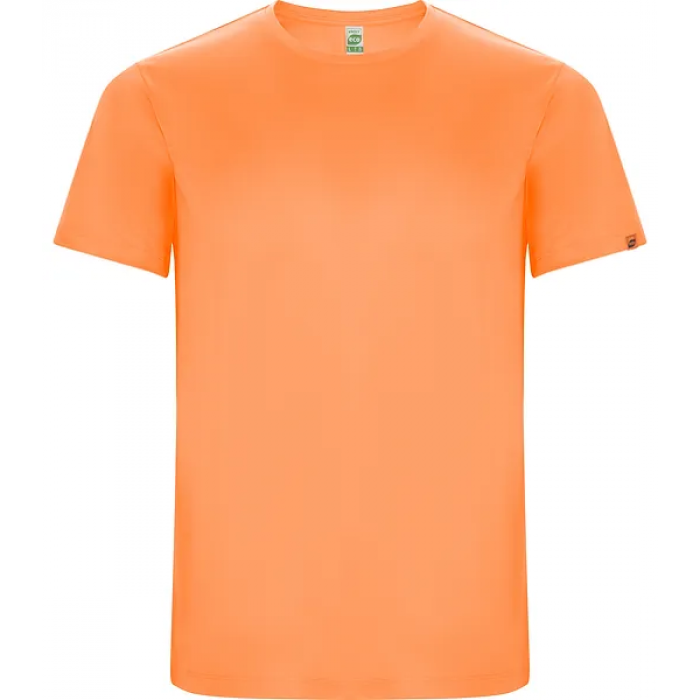 Imola T-shirt - Men