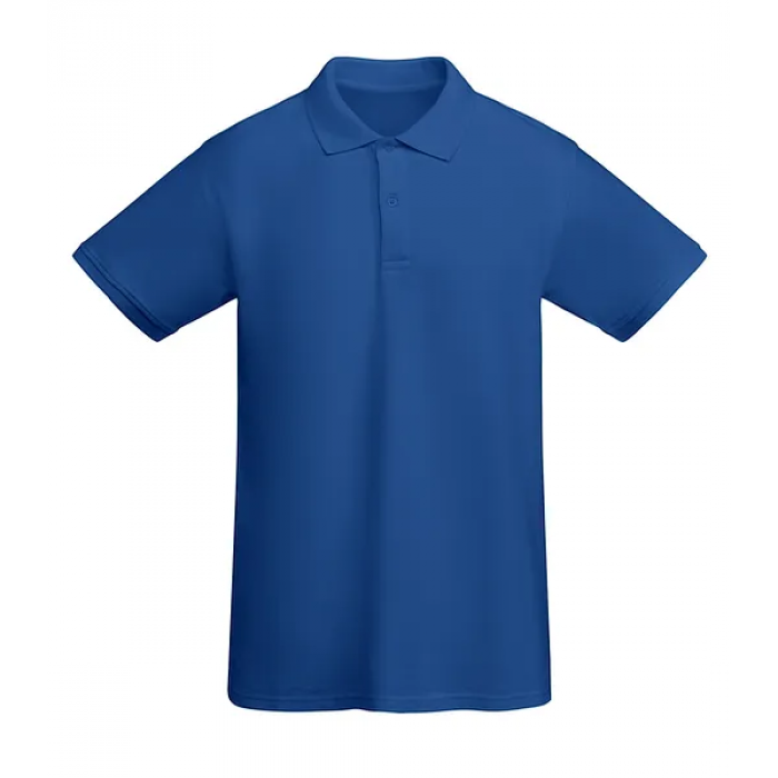 Prince Polo