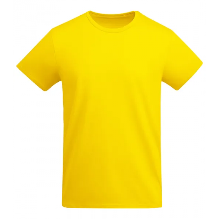 Breda T-shirt - Men