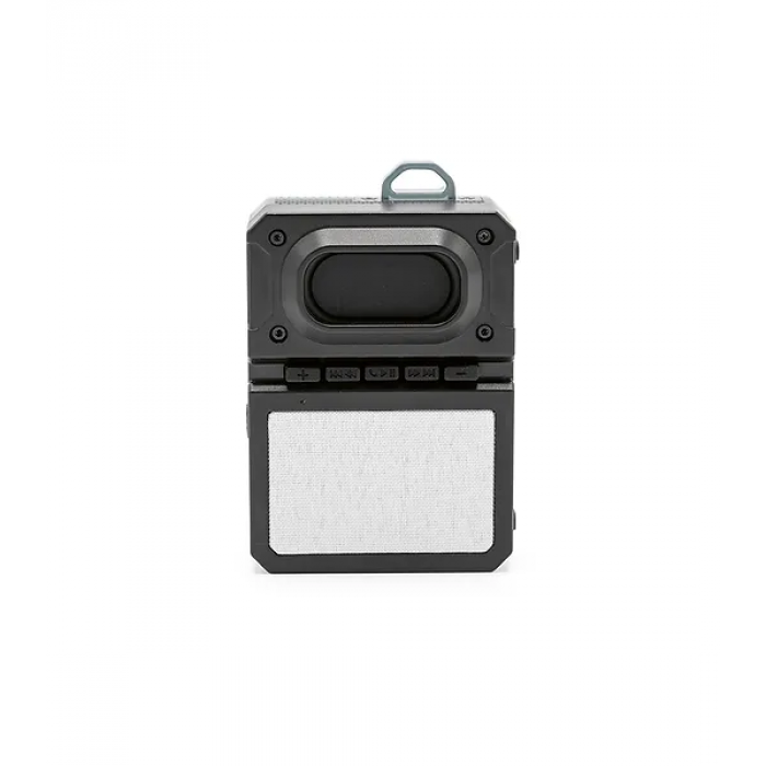 Soundo Speaker