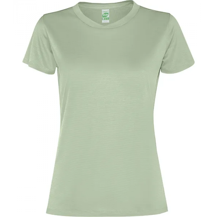 Slam T-shirt - Woman