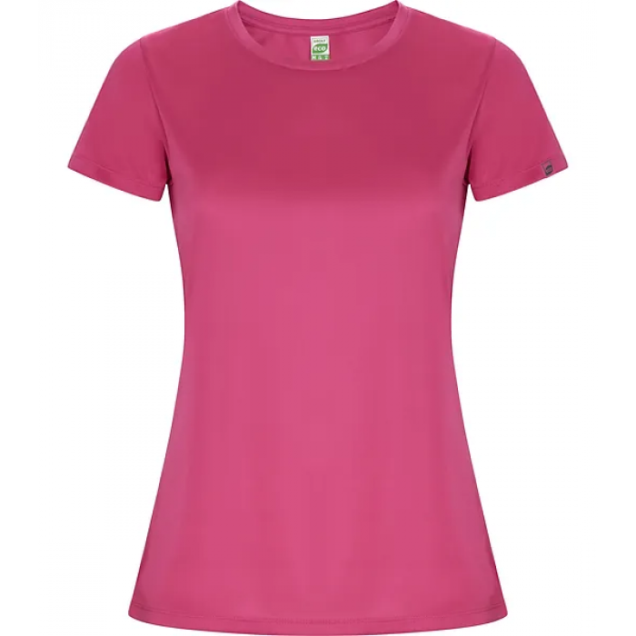Imola T-shirt - Woman