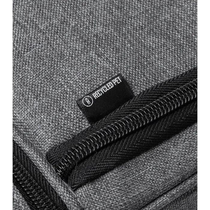 Kulga Cooler Bag