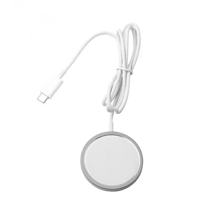 Wudy Wireless Charger