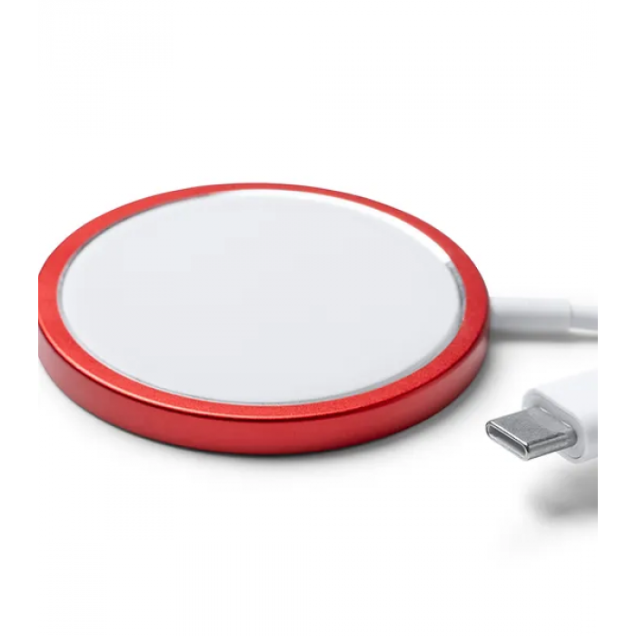 Wudy Wireless Charger