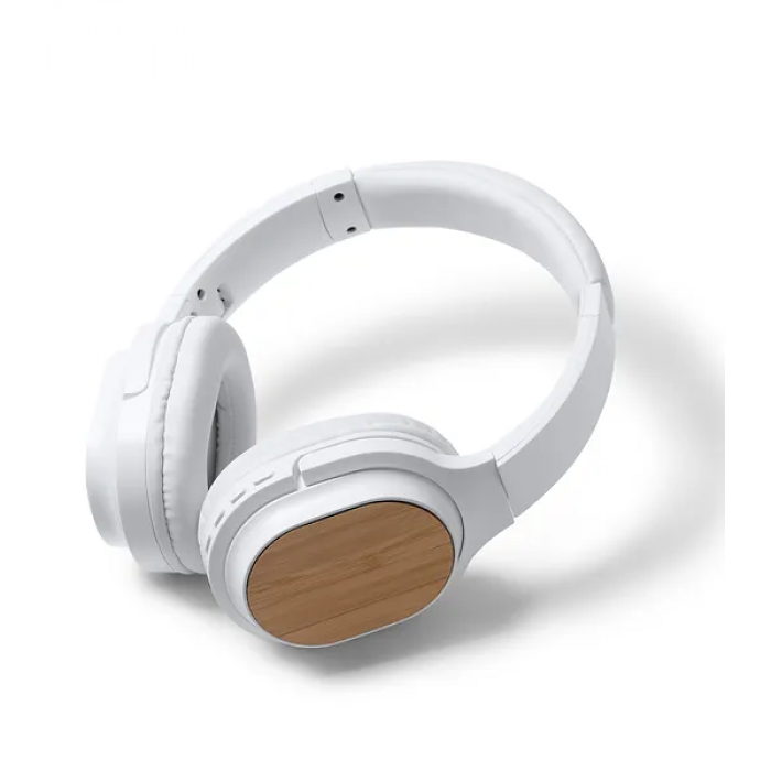 Sonus Headphones