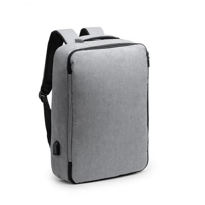 Volpex RPET Backpack