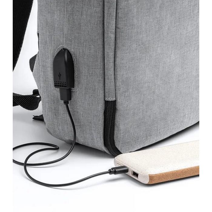 Volpex RPET Backpack