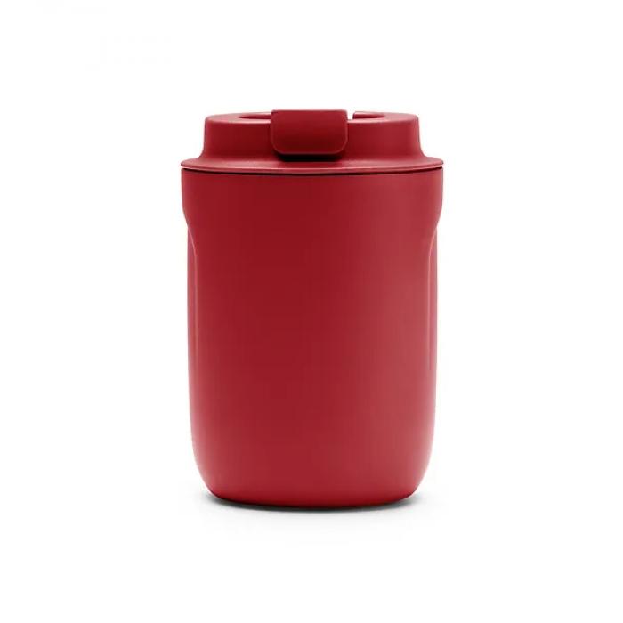 Tanik Thermal Travel Cup