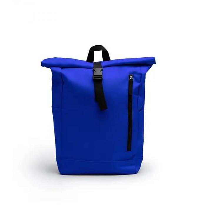 Dronte RPET Backpack
