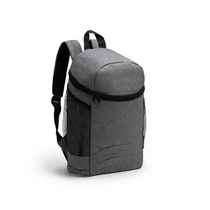 Ruper Cooler Backpack