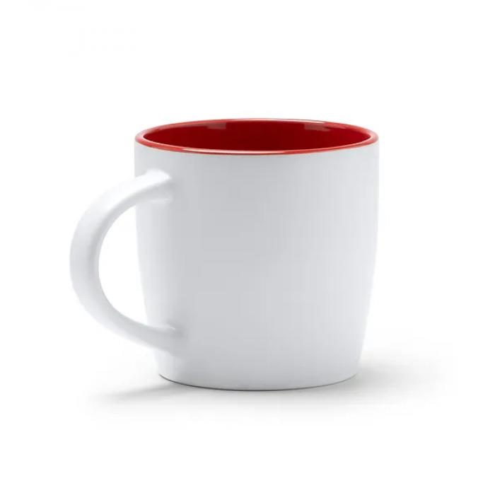 Radek Laser Mug