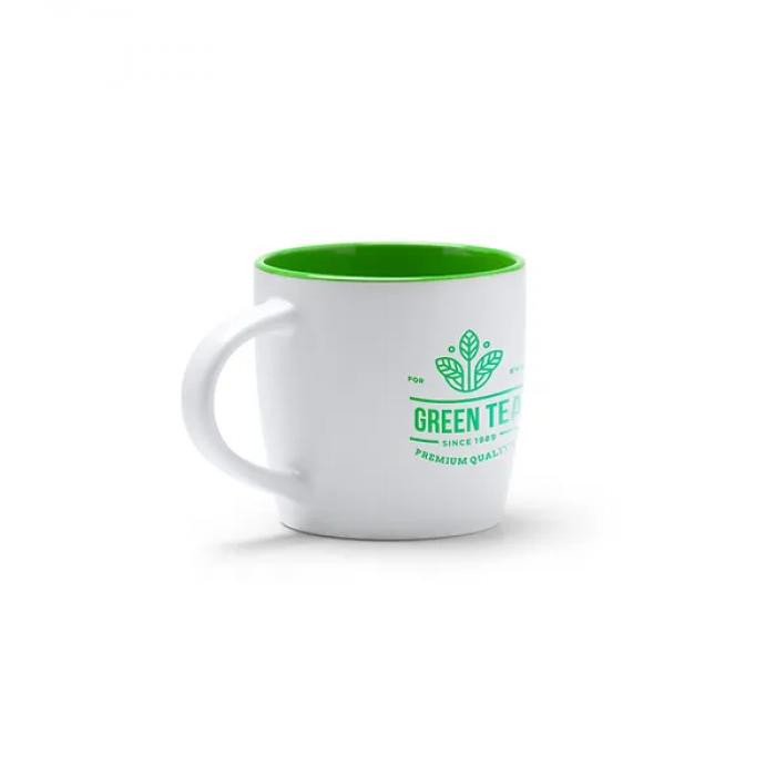 Radek Laser Mug