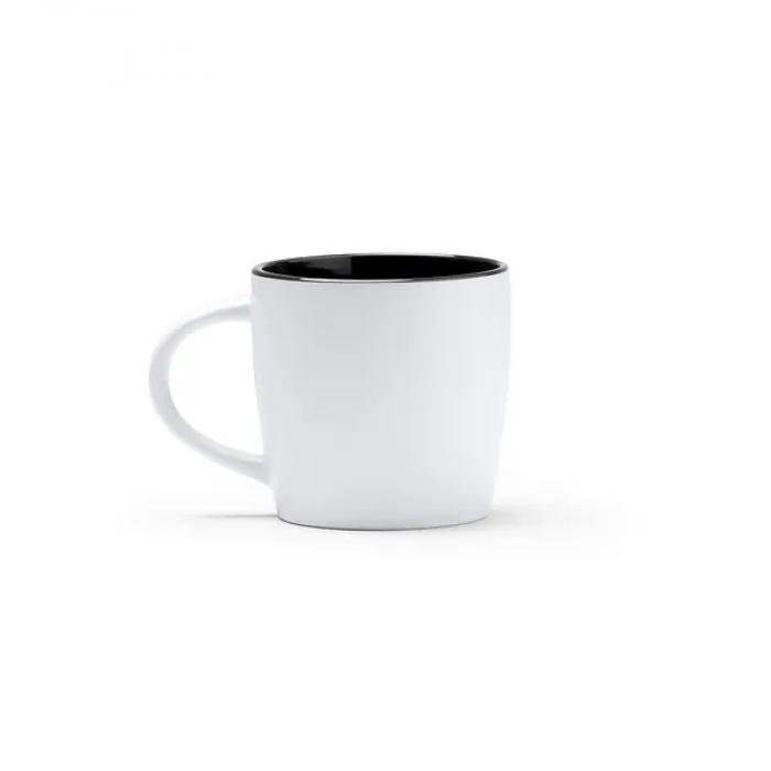 Radek Laser Mug