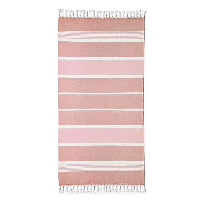 Warton Beach Towel