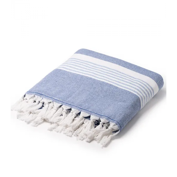 Warton Beach Towel