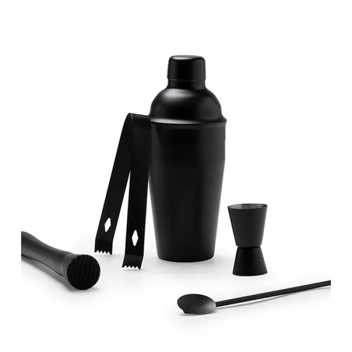 Pisco Cocktail Set