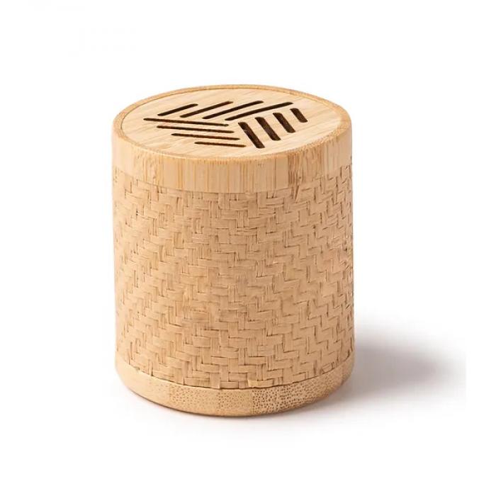 Trigox Wireless Speaker