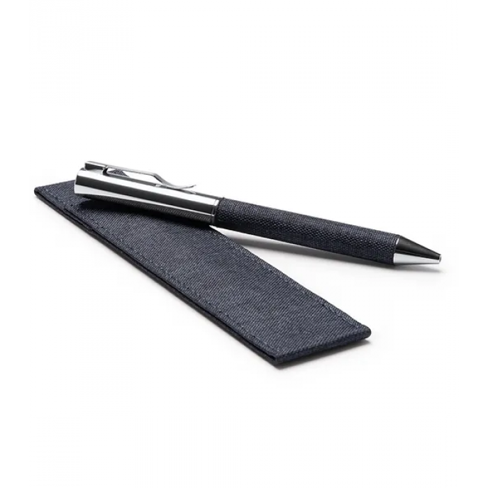 Braman Pen