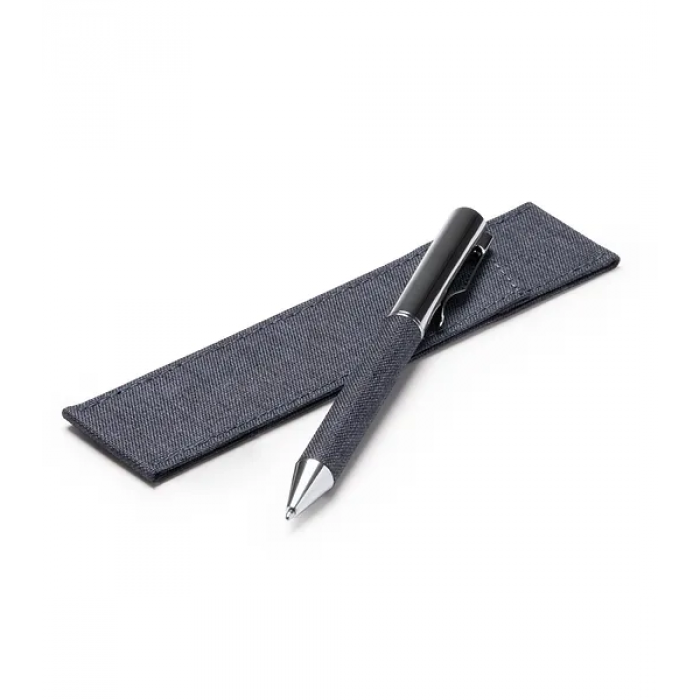 Braman Pen