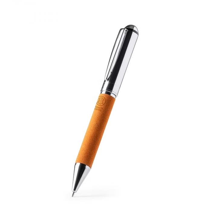 Romil Pen