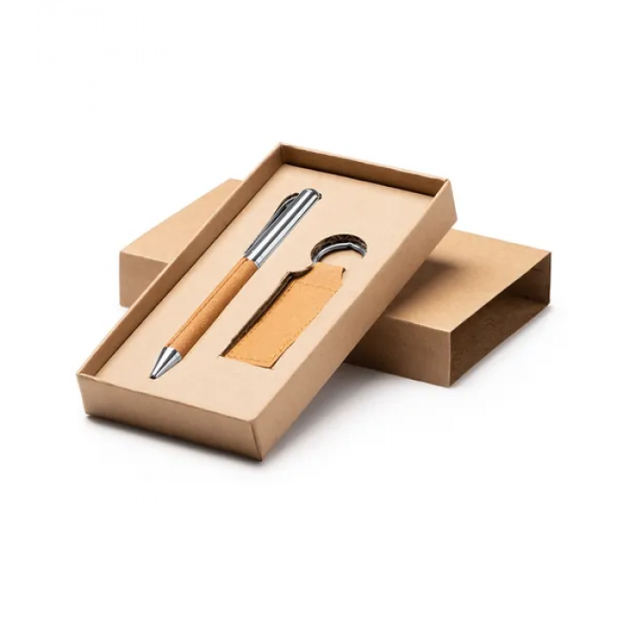 Fez Gift Set