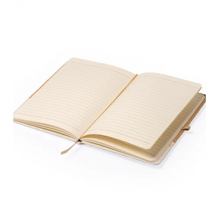 Bert Notebook