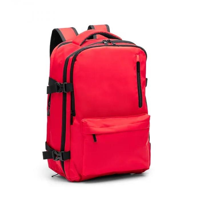 Banter Waterproof Backpack