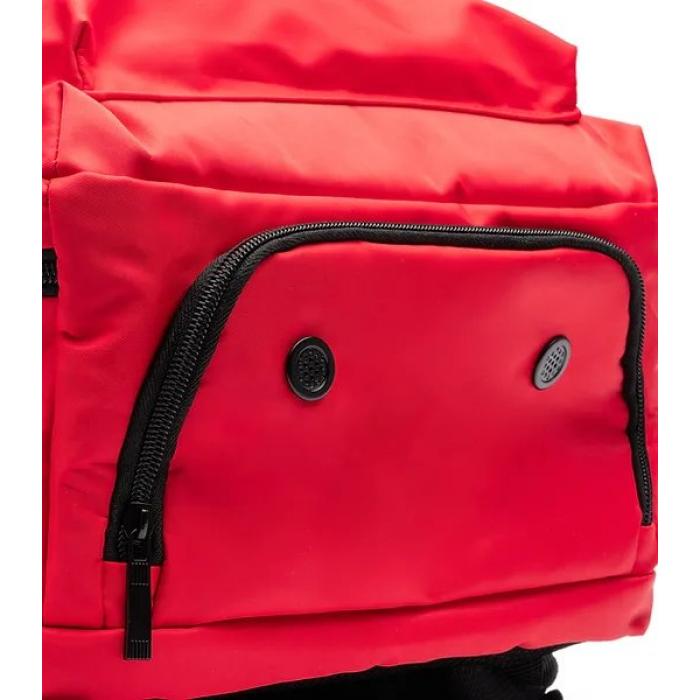 Banter Waterproof Backpack