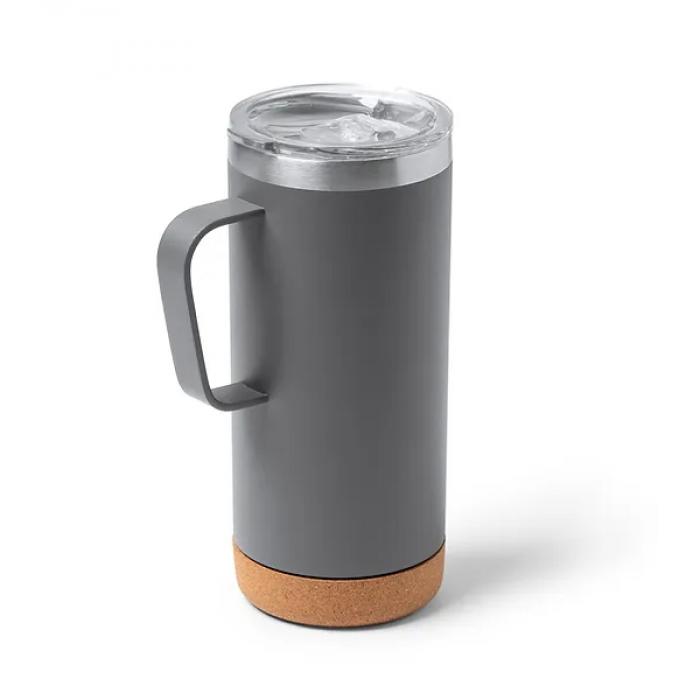 Byron Tumbler