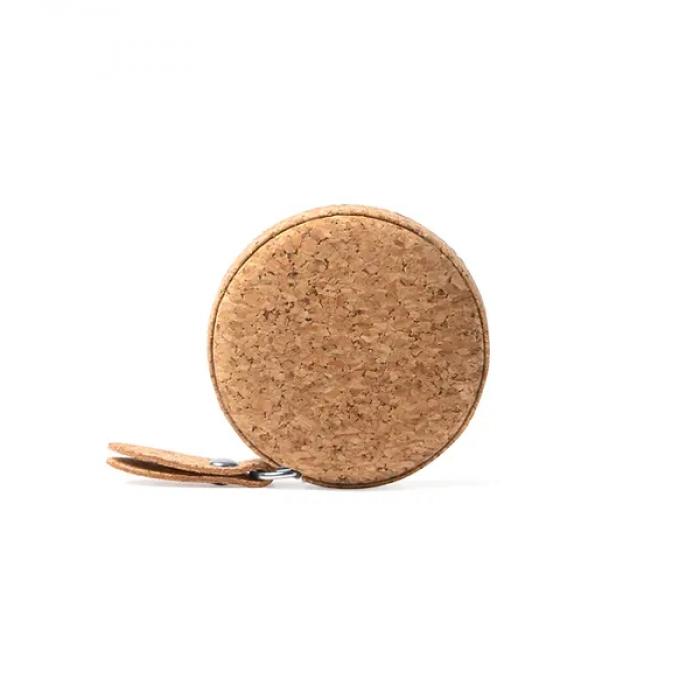 Brosel Measuring Tape
