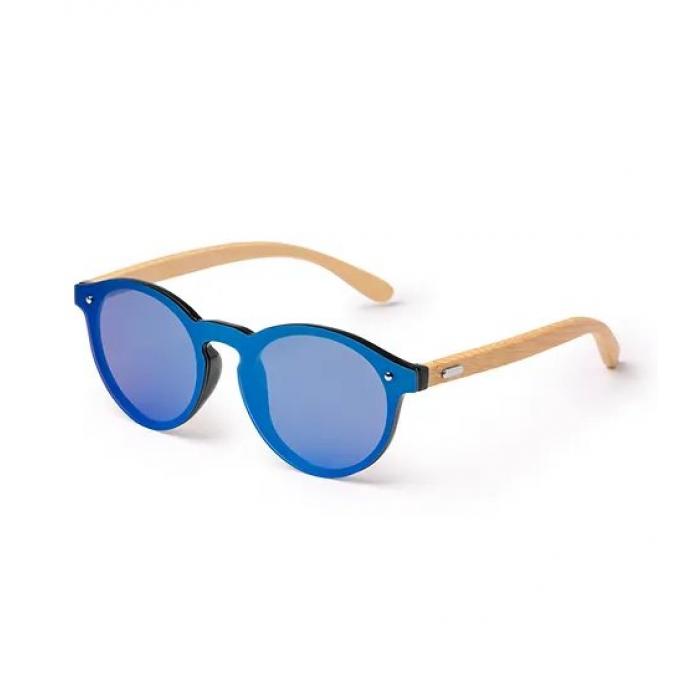 Colton Sunglasses