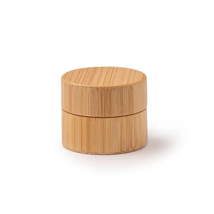 Bledax Lip Balm