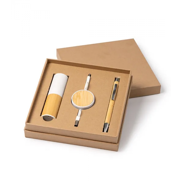 Fargon Gift Set