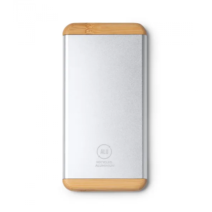 Guler Power Bank