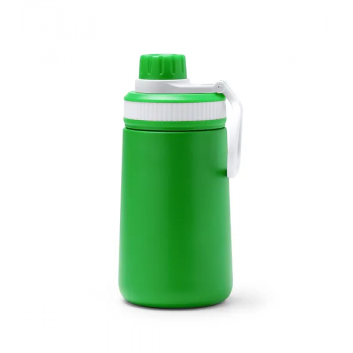 Pumba Bottle