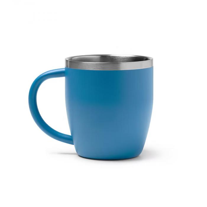 Bany Double-walled thermal cup