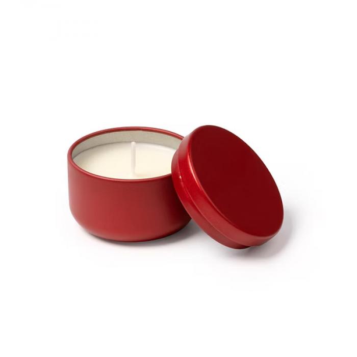 Gento Scented Candle
