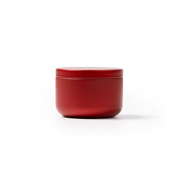 Gento Scented Candle