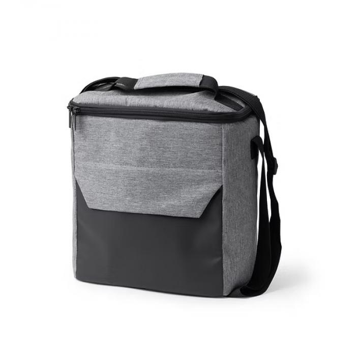 Taison Cooler Bag